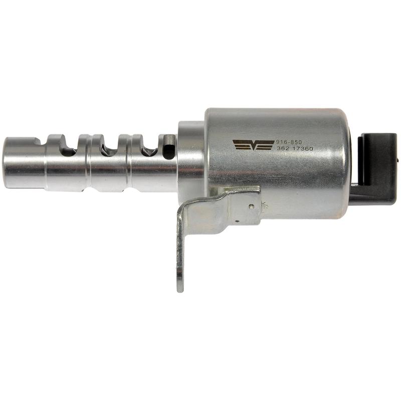 DWRT-916850
