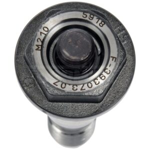 DORMAN 916-865 Engine Variable Timing Oil Control Valve