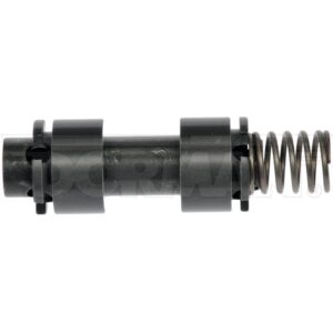 DORMAN 916-867 Engine Variable Timing Oil Control Valve