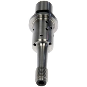 DORMAN 916-870 Engine Variable Timing Oil Control Valve