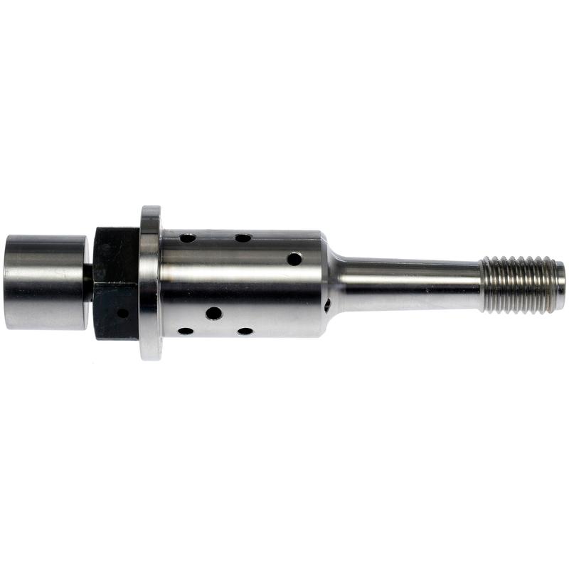 DWRT-916870