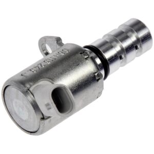 DORMAN 916-879 Variable Valve Timing Solenoid