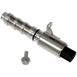 DORMAN 916-881 Variable Valve Timing Solenoid