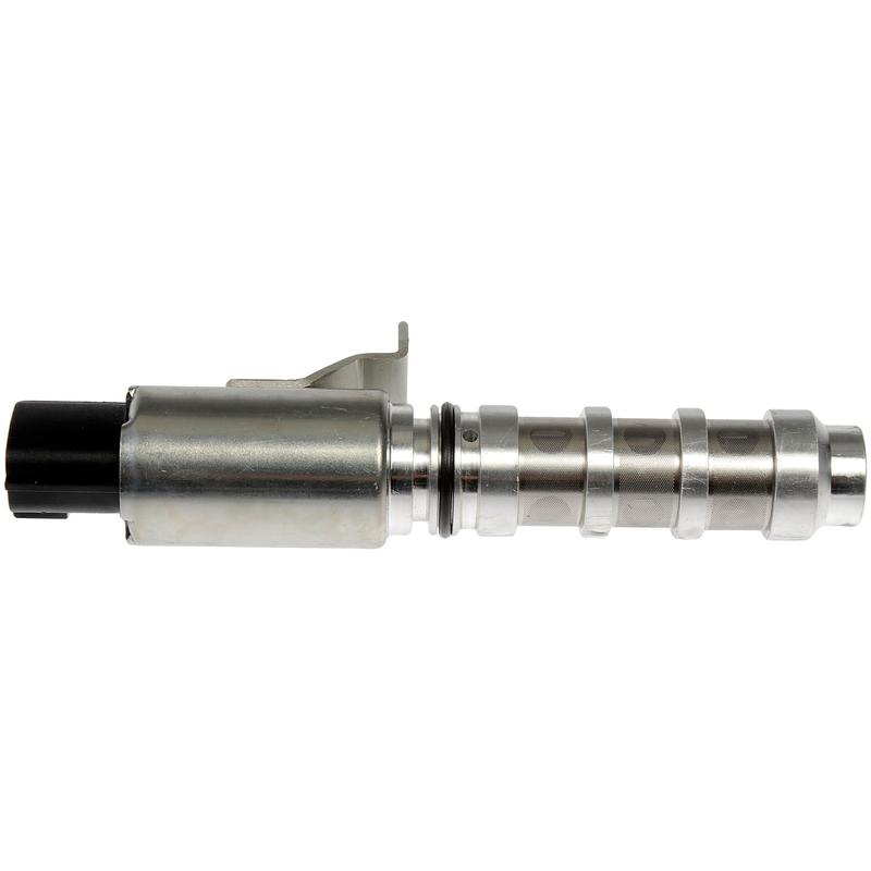 DWRT-916881