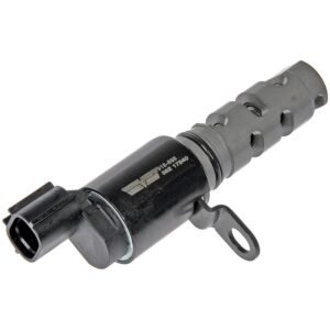 DORMAN 916-898 Variable Valve Timing Solenoid