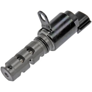 DORMAN 916-899 Variable Valve Timing Solenoid