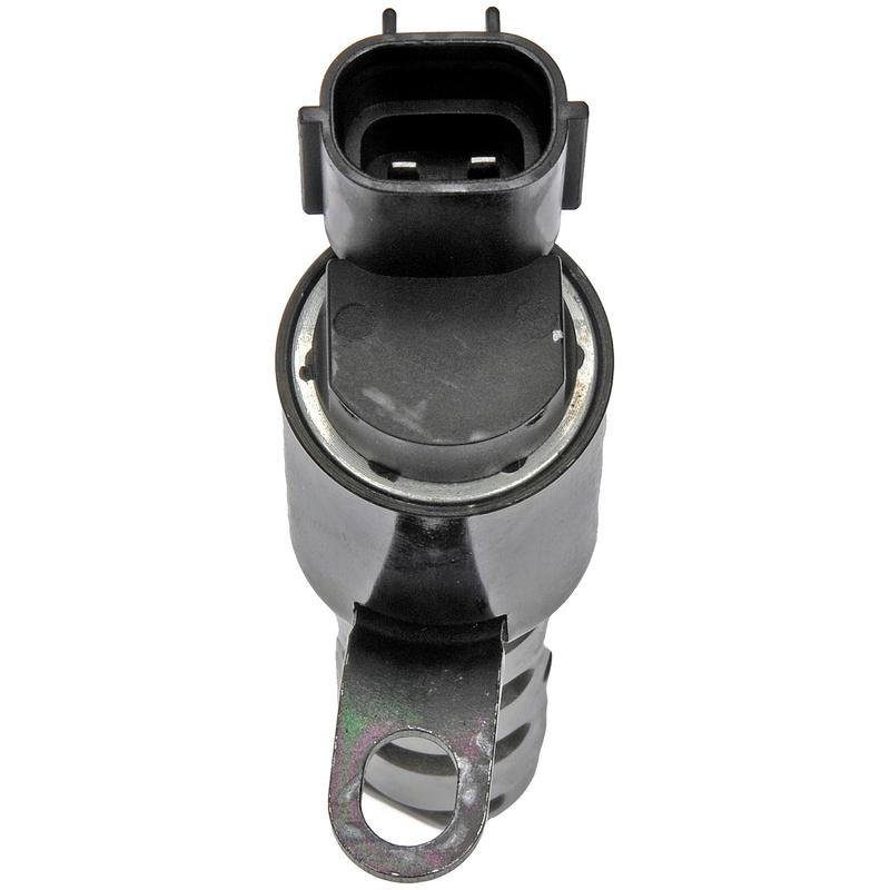 DWRT-916899