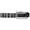 DWRT-916900