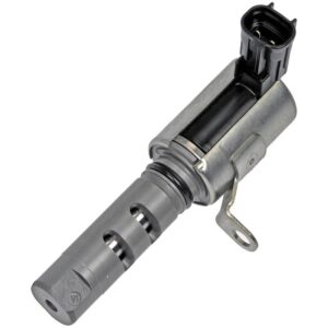 DORMAN 916-902 Variable Valve Timing Solenoid