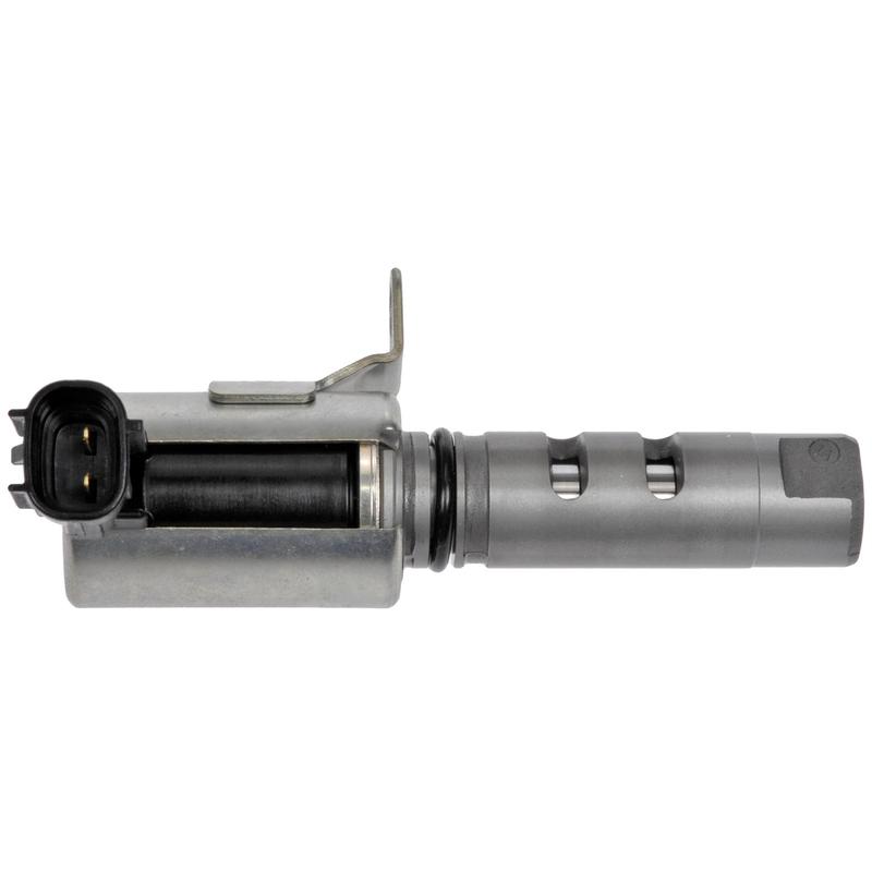 DWRT-916902