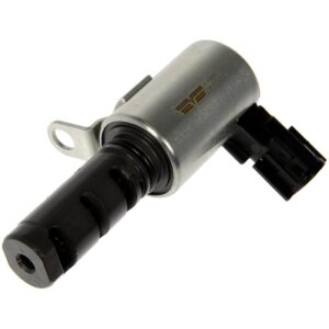 DORMAN 916-903 Variable Valve Timing Solenoid