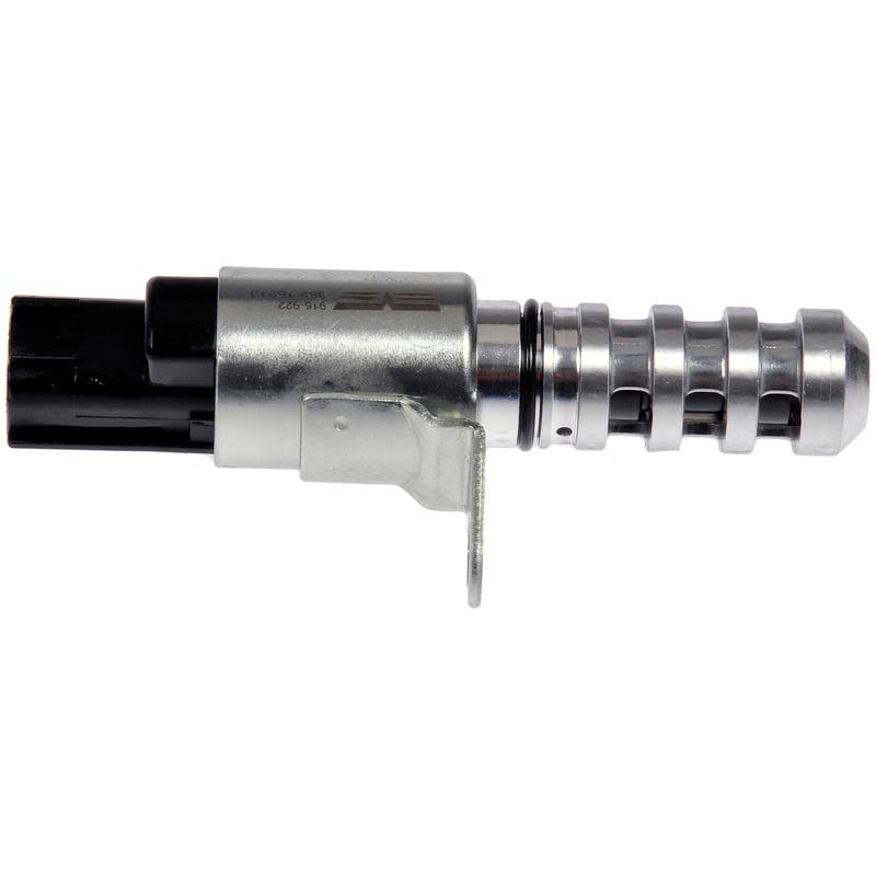 DWRT-916922