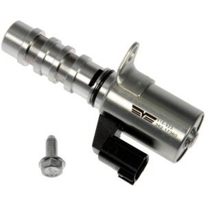 DORMAN 916-923 Variable Valve Timing Solenoid