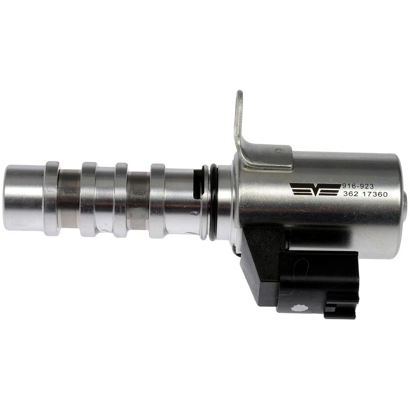 DWRT-916923