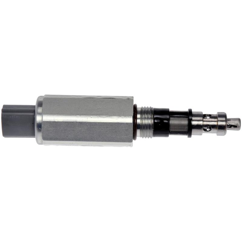 DWRT-916929