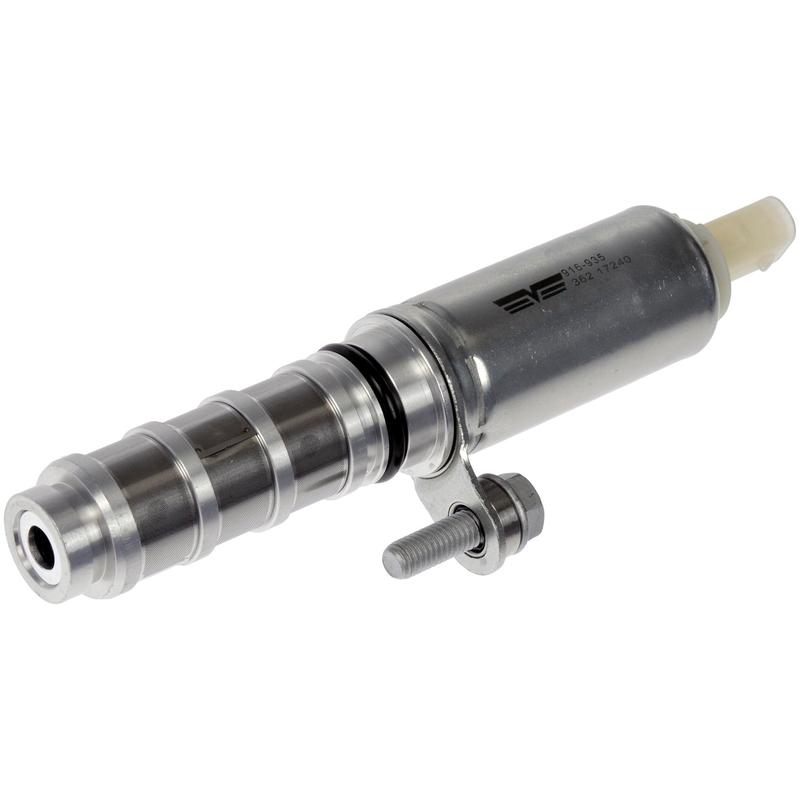 DWRT-916935