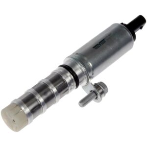 DORMAN 916-937 Variable Valve Timing Solenoid