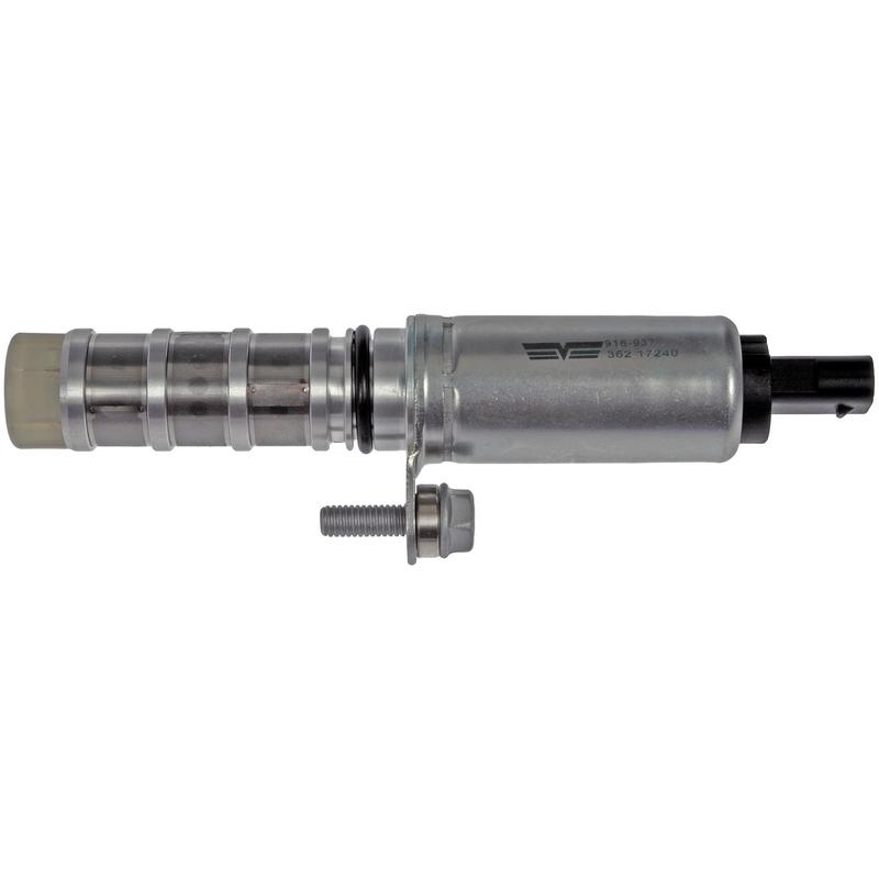 DWRT-916937