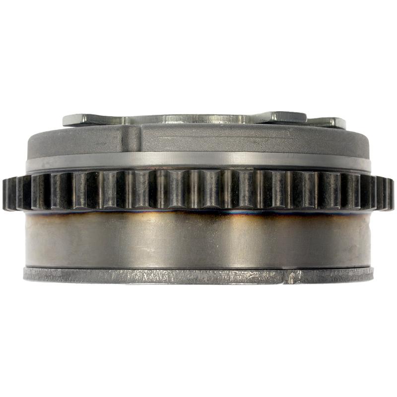 DWRT-916946