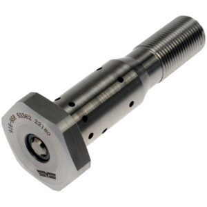DORMAN 916-958 Engine Variable Timing Oil Control Valve