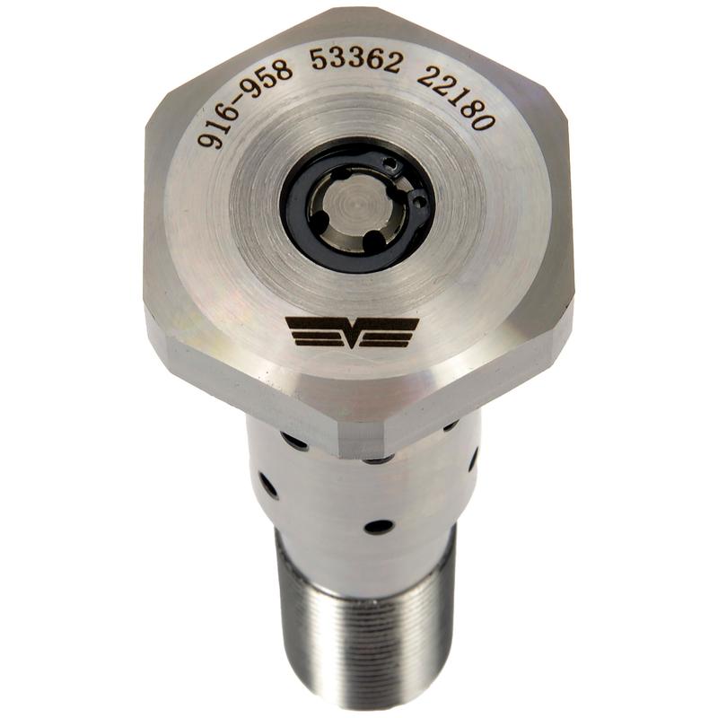 DWRT-916958