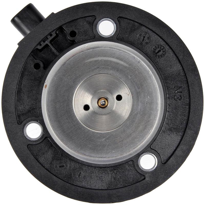 DWRT-916963