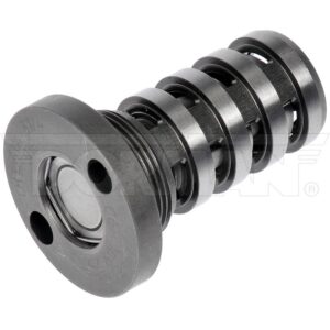 DORMAN 916-964 Engine Variable Timing Oil Control Valve