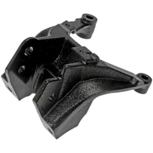 DORMAN 917-000 Engine Mount Bracket