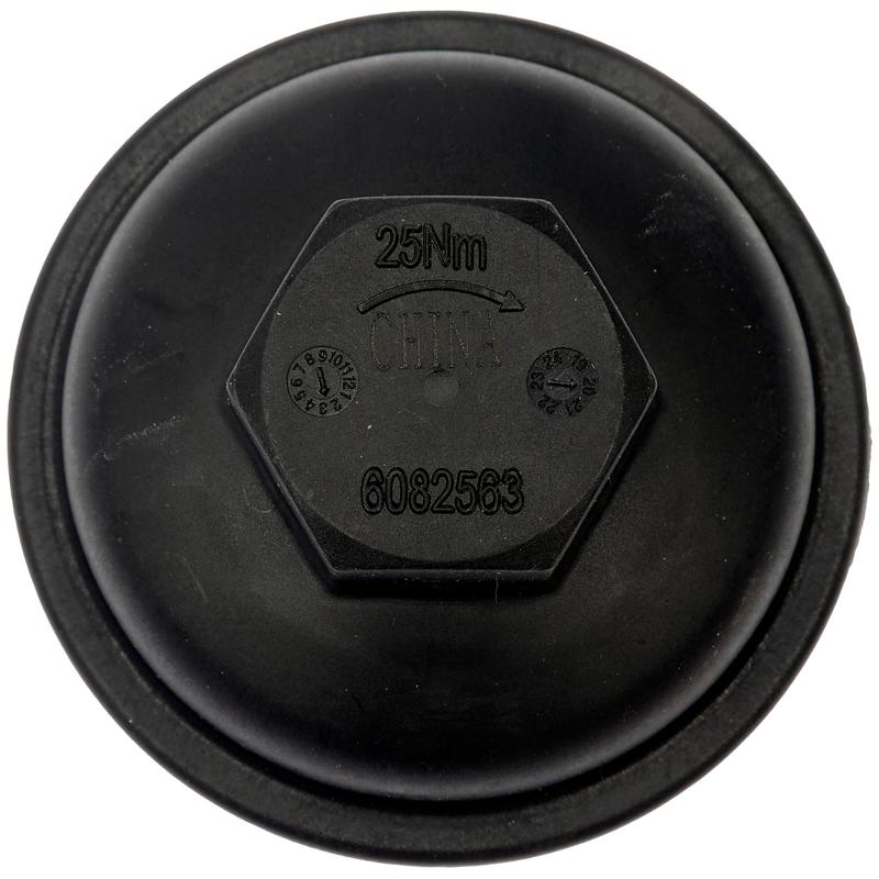 DWRT-917003