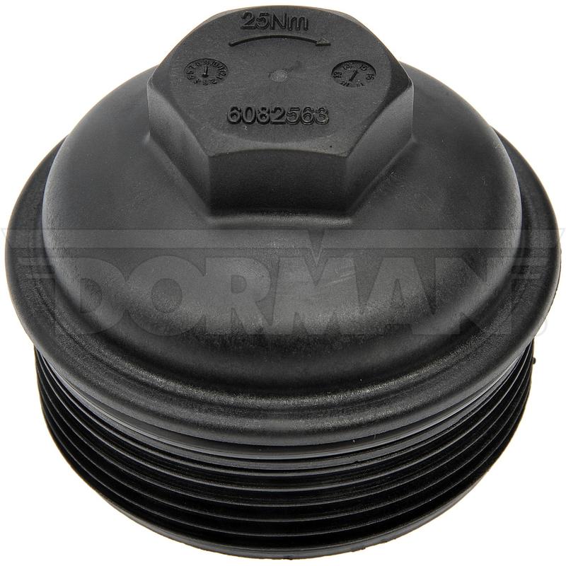 DWRT-917003