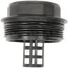 DWRT-917004