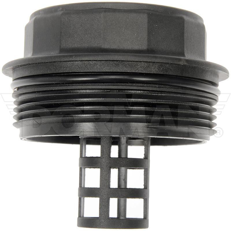 DWRT-917004