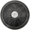 DWRT-917004