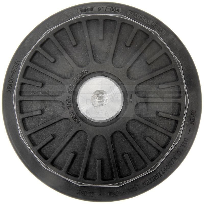 DWRT-917004