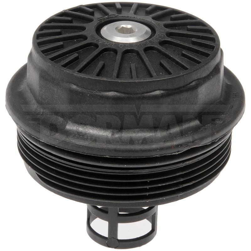 DWRT-917004