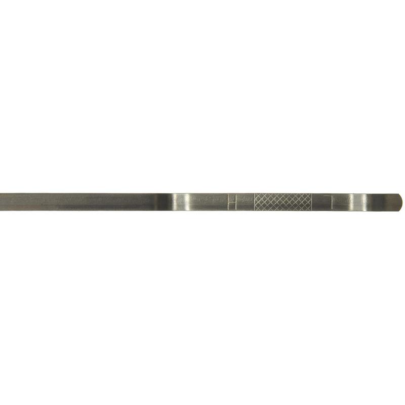 DWRT-917008