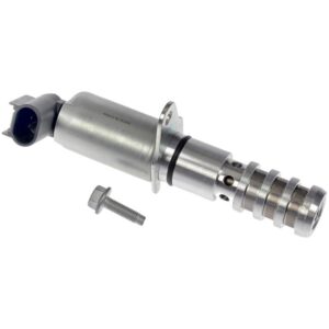DORMAN 917-010 Variable Valve Timing Solenoid