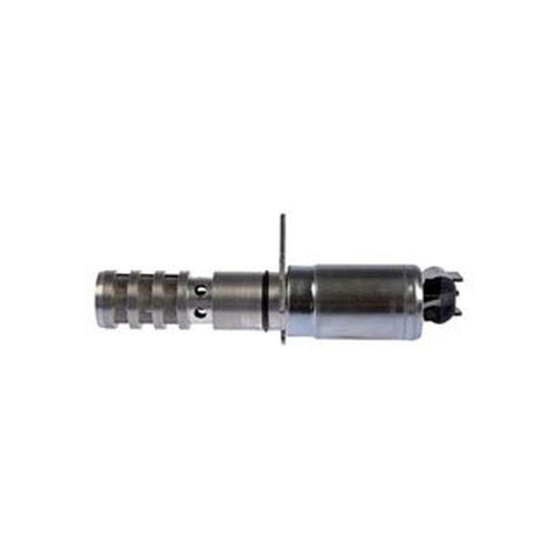 DWRT-917010