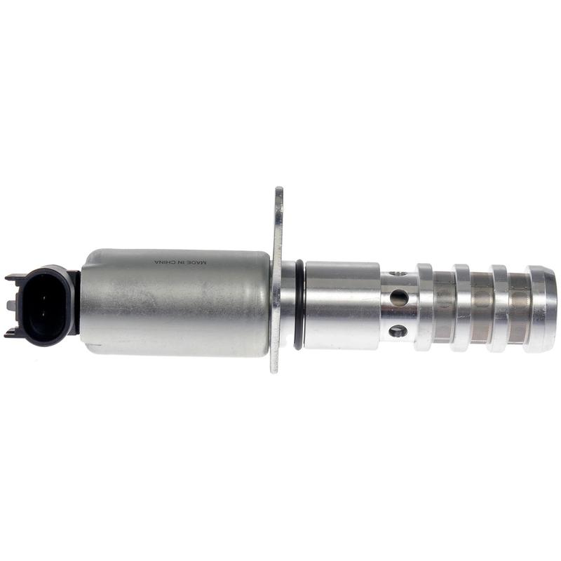DWRT-917010