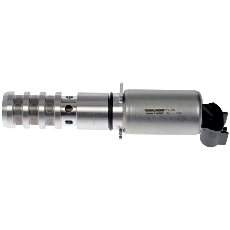 DWRT-917010