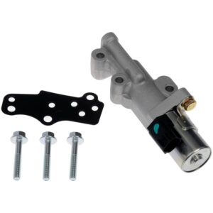 DORMAN 917-012 Variable Valve Timing Solenoid