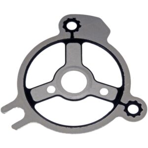 DORMAN 917-014 Oil Filter Adapter Gasket