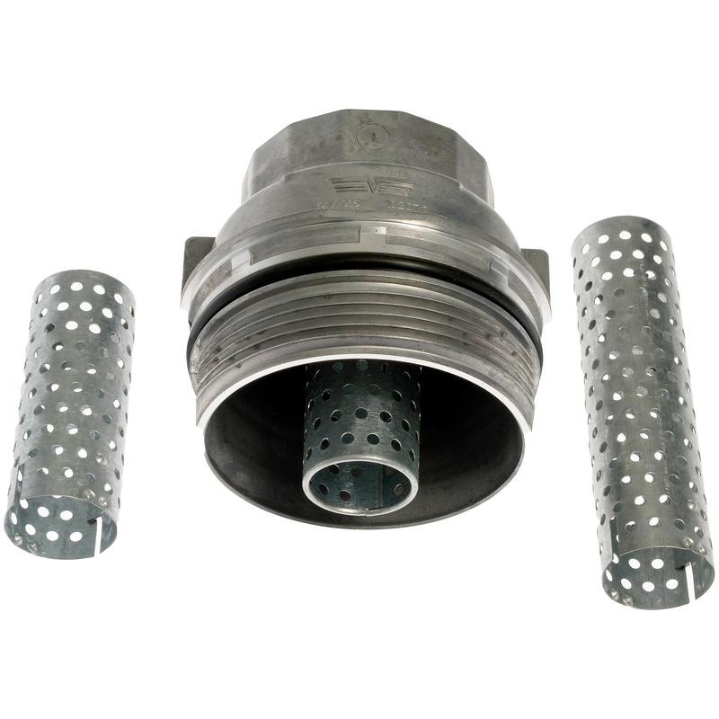 DWRT-917016CD