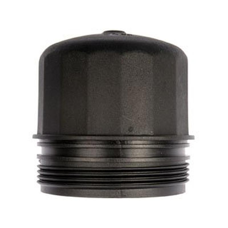 DWRT-917017
