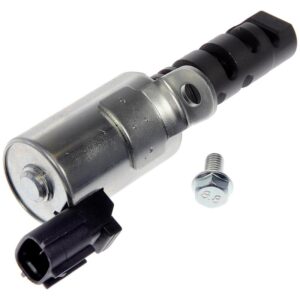 DORMAN 917-019 Variable Valve Timing Solenoid