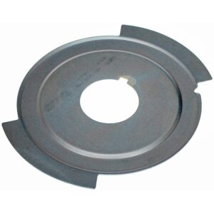 DORMAN 917-024 Crankshaft Position Sensor Reluctor Wheel