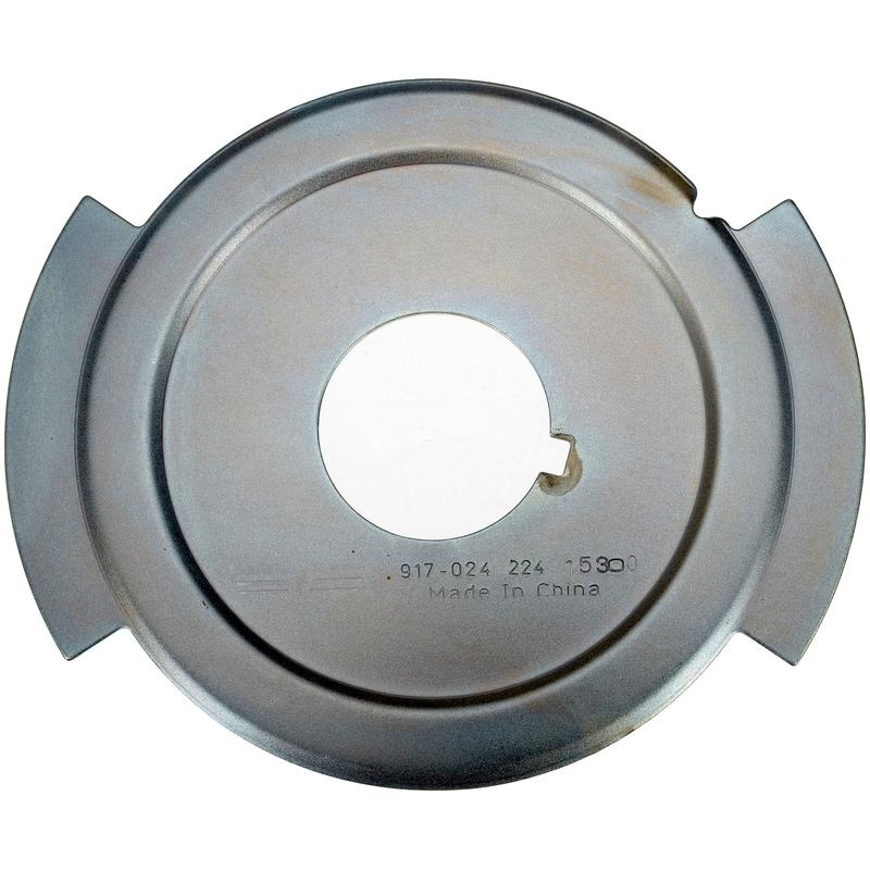 DWRT-917024