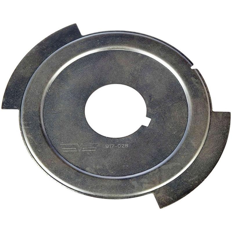 DWRT-917028