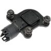 DWRT-917030