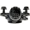 DWRT-917030